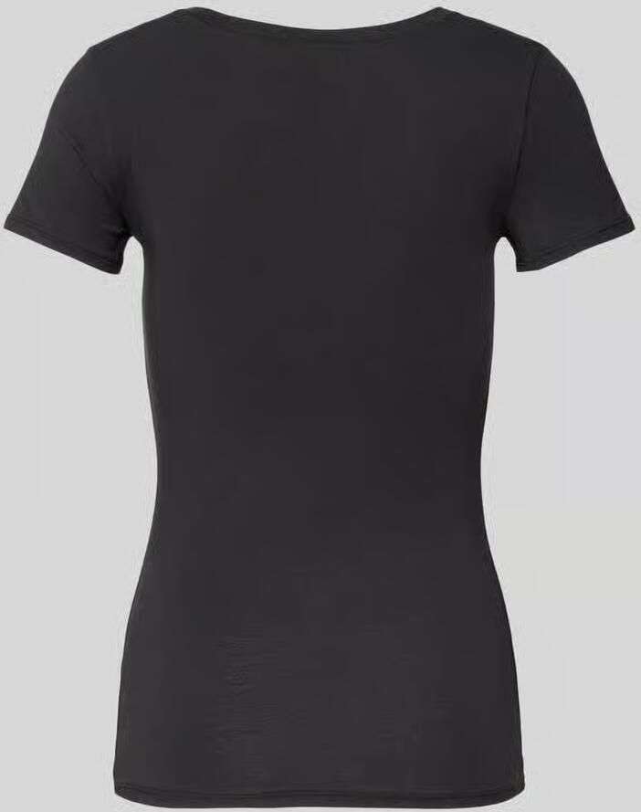 Polo Ralph Lauren Pyjamabovendeel met logostitching