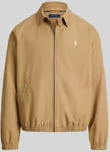 Polo Ralph Lauren Windjack BAYPORT VESTE MI-SAISON EN COTON - Foto 2