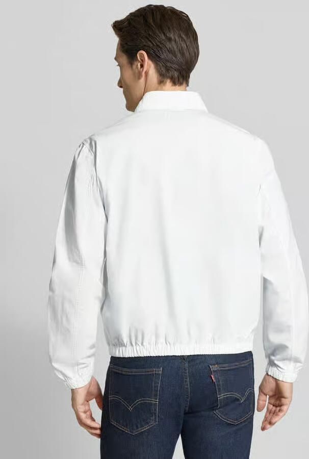 Polo Ralph Lauren Windjack BAYPORT VESTE MI-SAISON EN COTON