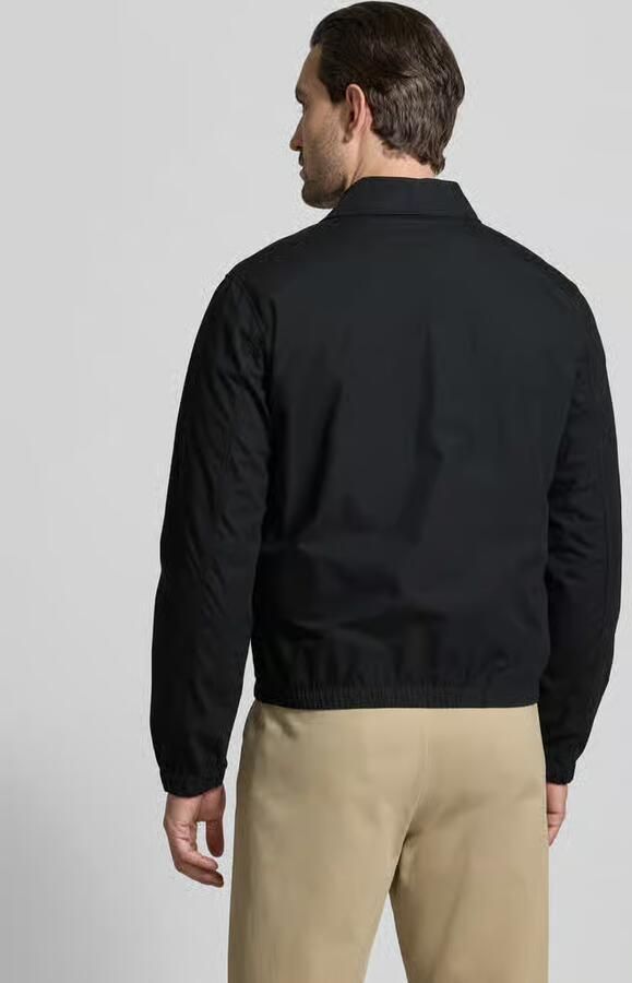 Polo Ralph Lauren Windjack BAYPORT VESTE MI-SAISON EN COTON