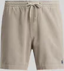 Polo Ralph Lauren regular fit chino-short van puur katoen - Foto 2