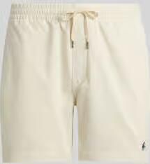 Polo Ralph Lauren regular fit chino-short van puur katoen - Foto 2