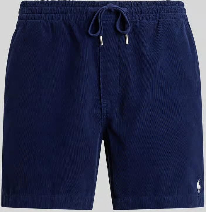 Polo Ralph Lauren regular fit chino-short van puur katoen - Foto 2