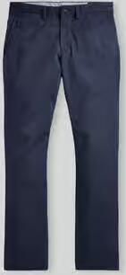 Polo Ralph Lauren regular fit chino van katoenmix