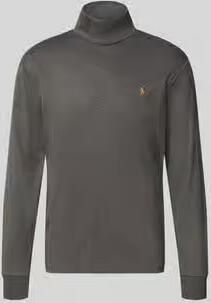 Polo Ralph Lauren Regular fit coltrui van puur katoen