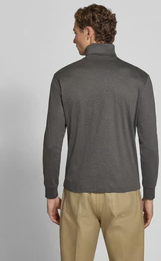 Polo Ralph Lauren Regular fit coltrui van puur katoen - Foto 2