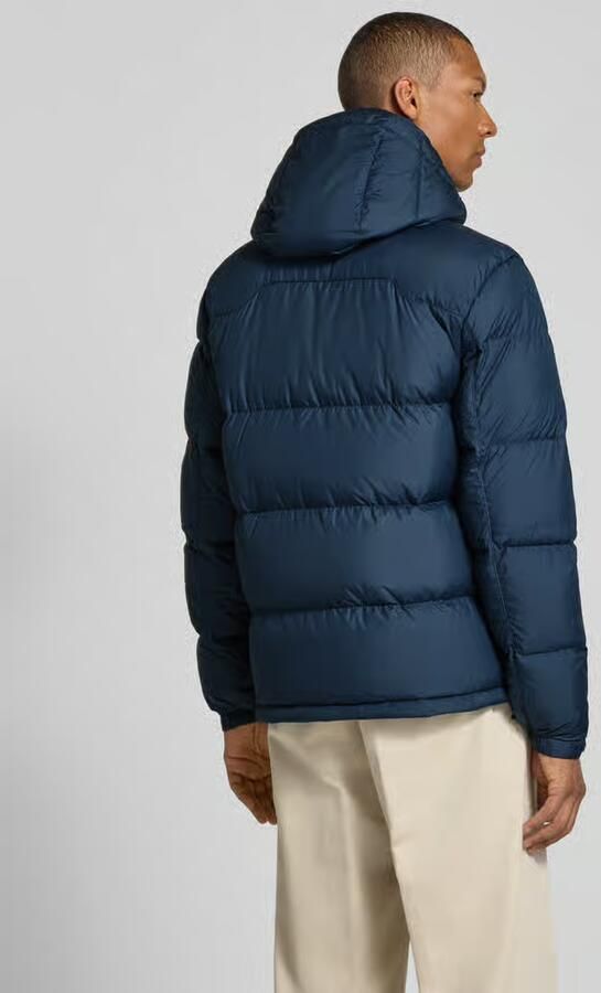 Polo Ralph Lauren regular fit donsjack met gestikt logo - Foto 6