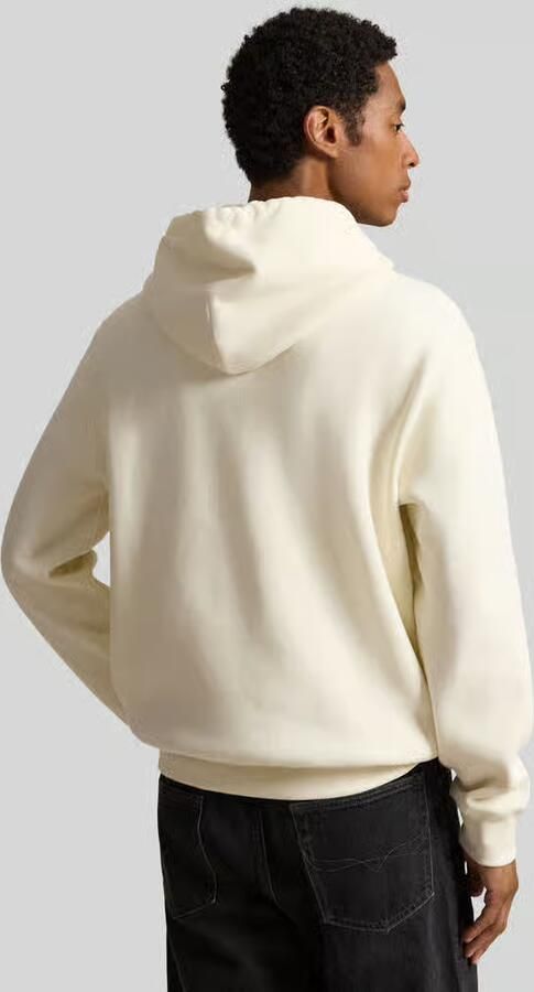 Polo Ralph Lauren Regular fit hoodie met iconisch beermotief van puur katoen - Foto 2