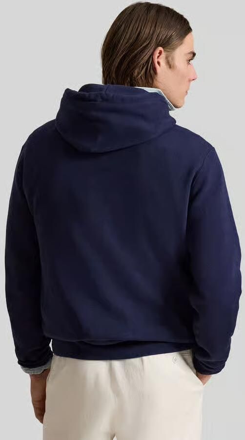 Polo Ralph Lauren Capuchon sweaters SWEATSHIRT CAPUCHE POLO BEAR RALPH LAUREN - Foto 3