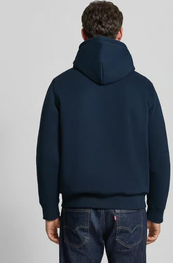 Polo Ralph Lauren Regular fit hoodie van katoenmix - Foto 2