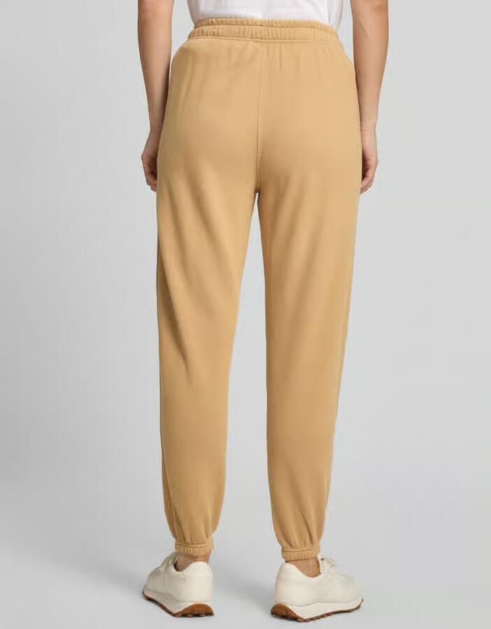 Polo Ralph Lauren regular fit joggingbroek van katoenmix - Foto 2