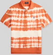 Polo Ralph Lauren regular fit poloshirt van puur katoen