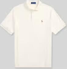 Polo Ralph Lauren Regular Fit poloshirt van puur katoen - Foto 7