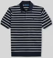 Polo Ralph Lauren regular fit poloshirt van puur katoen