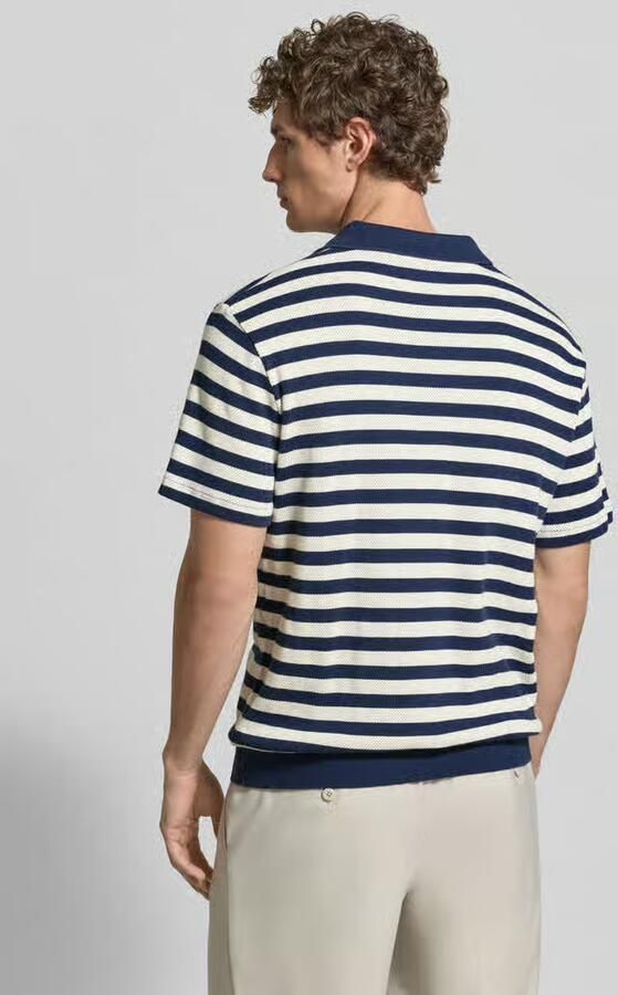 Polo Ralph Lauren regular fit poloshirt van puur katoen - Foto 3