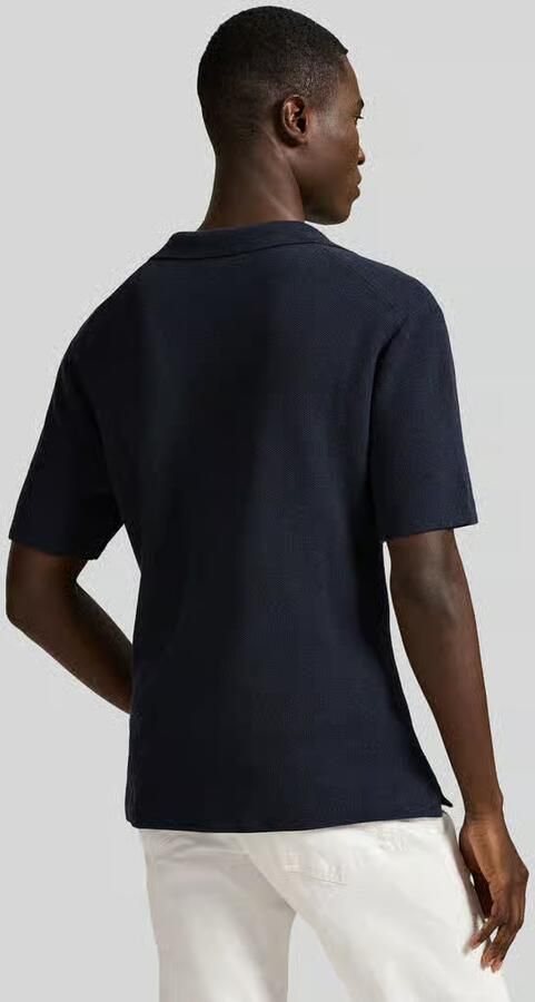 Polo Ralph Lauren regular fit poloshirt van puur katoen - Foto 2