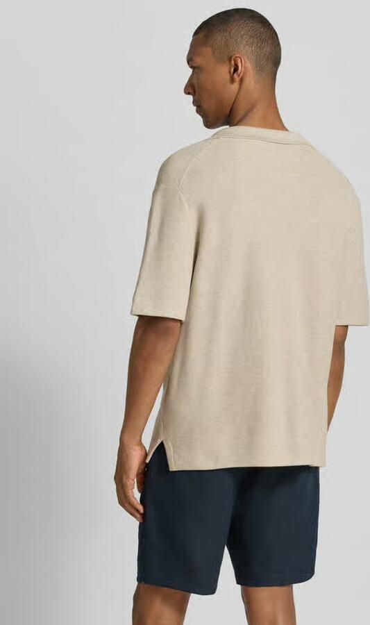 Polo Ralph Lauren regular fit poloshirt van puur katoen - Foto 2