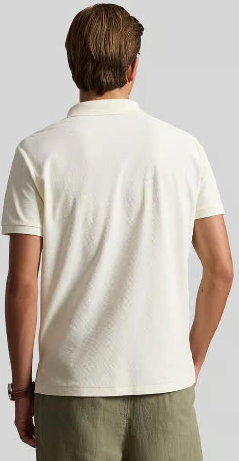 Polo Ralph Lauren regular fit poloshirt van puur katoen - Foto 2