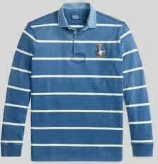 Polo Ralph Lauren regular fit poloshirt van puur katoen met polo bear-stitching
