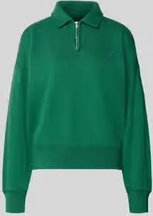Polo Ralph Lauren regular fit pullover van katoenmix