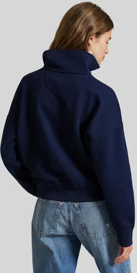 Polo Ralph Lauren regular fit pullover van katoenmix - Foto 2