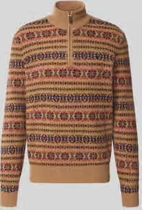 Polo Ralph Lauren Regular fit pullover van pure wol