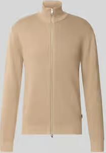 Polo Ralph Lauren Sweaters SWEAT QUARTER ZIP EN DOUBLE KNIT TECH - Foto 2