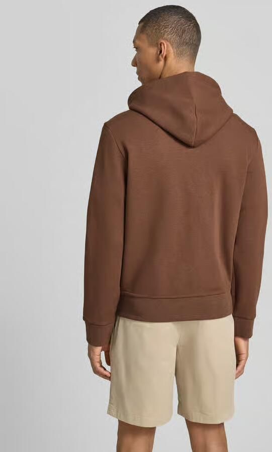 Polo Ralph Lauren Regular fit sweatjack van katoenmix - Foto 3