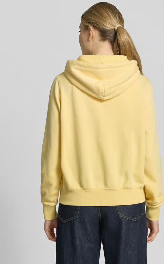 Polo Ralph Lauren regular fit sweatjack van katoenmix - Foto 2