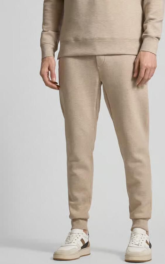Polo Ralph Lauren Regular fit sweatpants met katoen - Foto 2