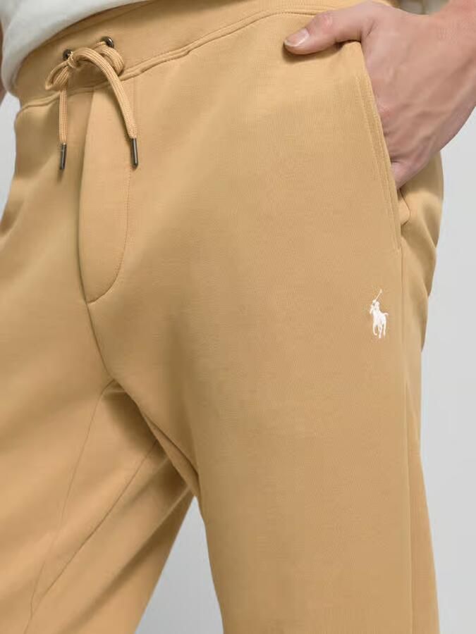 Polo Ralph Lauren Regular fit sweatpants van katoenmix - Foto 2