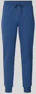 Polo Ralph Lauren Trainingsbroek BAS DE JOGGING EN DOUBLE KNIT TECH