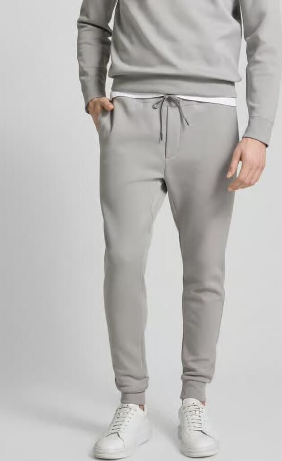 Polo Ralph Lauren Regular fit sweatpants van katoenmix - Foto 2