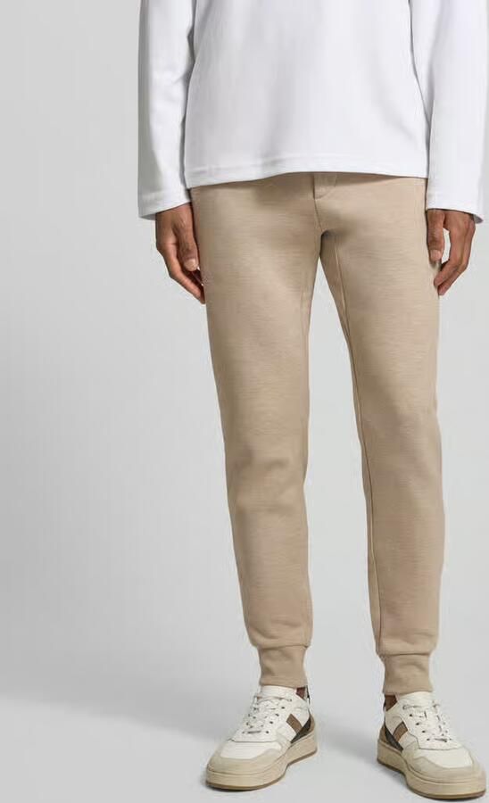 Polo Ralph Lauren Regular fit sweatpants van katoenmix - Foto 2