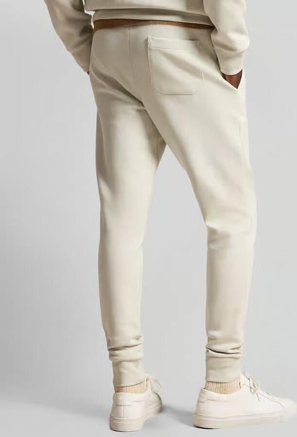 Polo Ralph Lauren Regular fit sweatpants van katoenmix - Foto 2