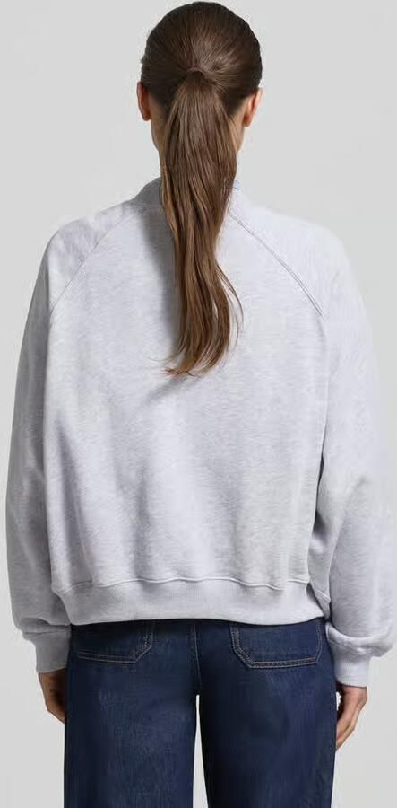 Polo Ralph Lauren regular fit sweatpullover met polo bear-print - Foto 3