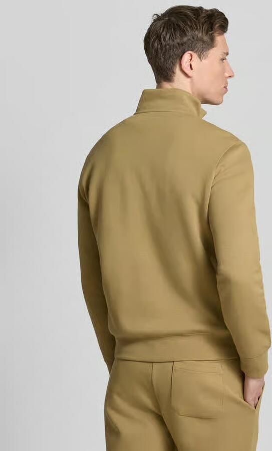 Polo Ralph Lauren Regular fit sweatshirt van katoenmix - Foto 3