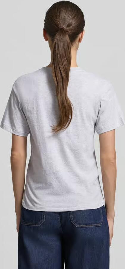 Polo Ralph Lauren regular fit T-shirt met polo bear-print - Foto 3