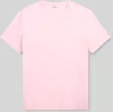 Polo Ralph Lauren T-shirt Korte Mouw T-SHIRT AJUSTE EN COTON - Foto 2