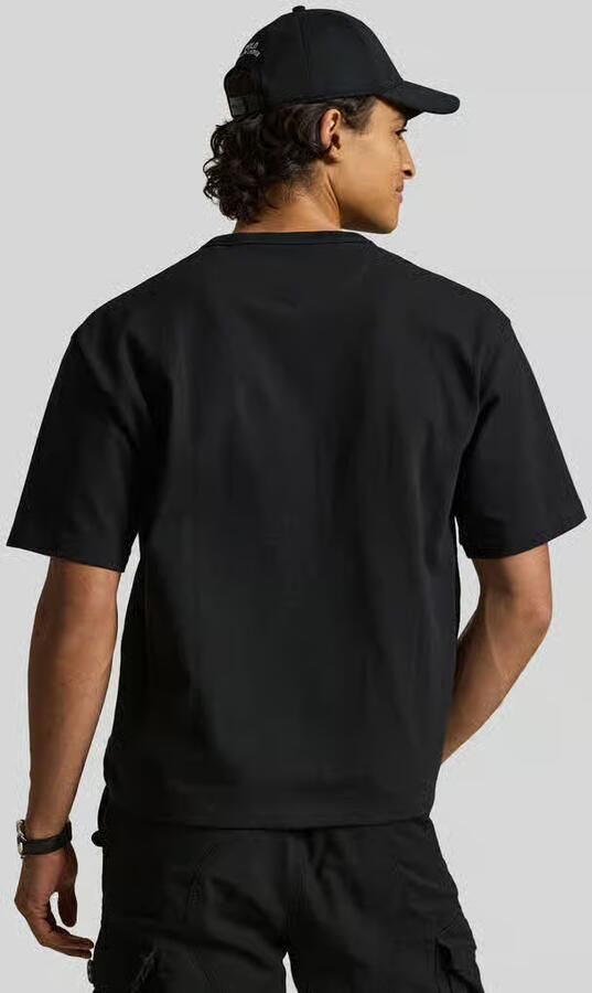 Polo Ralph Lauren Regular fit T-shirt van puur katoen - Foto 2