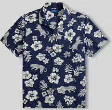 Polo Ralph Lauren regular fit vrijetijdsoverhemd van puur katoen