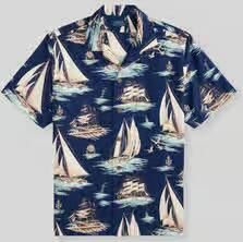 Polo Ralph Lauren Regular fit vrijetijdsoverhemd van puur katoen