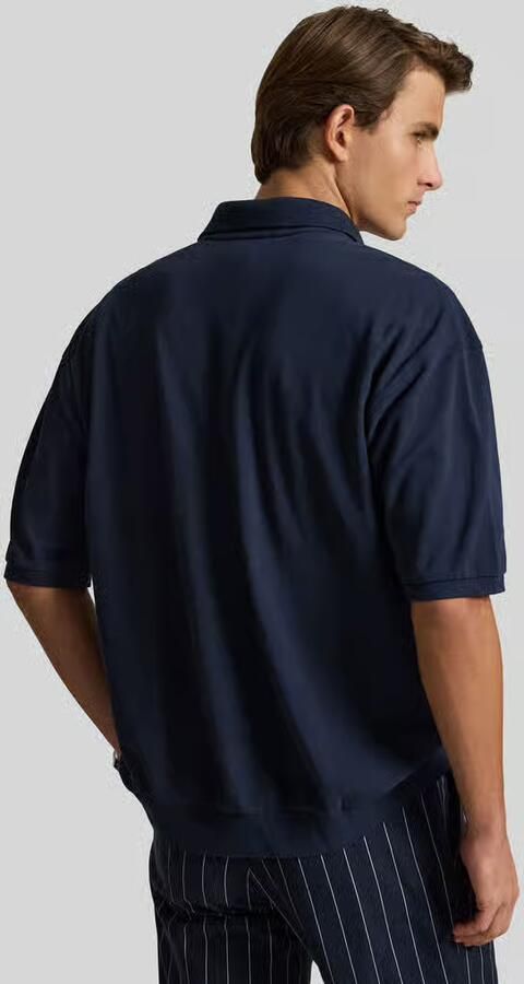 Polo Ralph Lauren regular fit vrijetijdsoverhemd van puur katoen - Foto 3