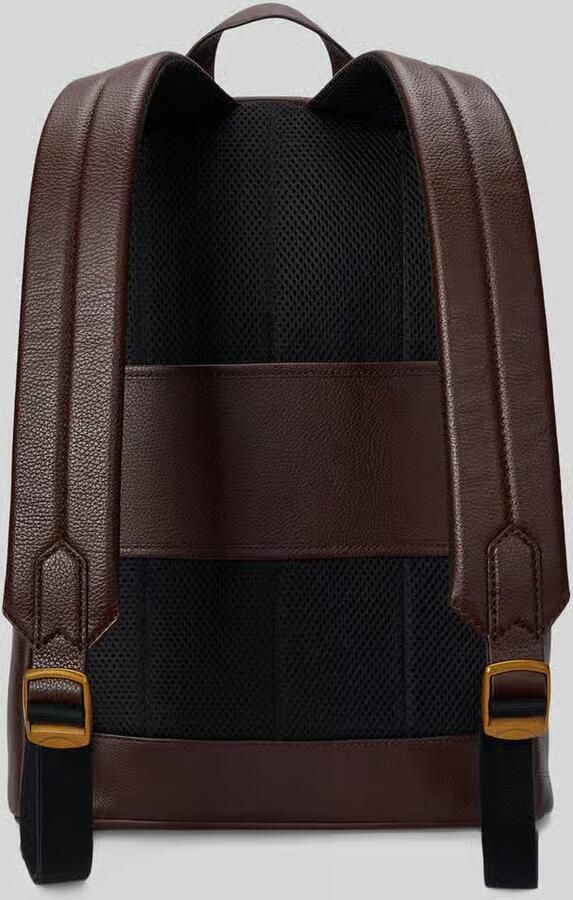 Polo Ralph Lauren Rugzak DOME BACKPACK LARGE - Foto 2