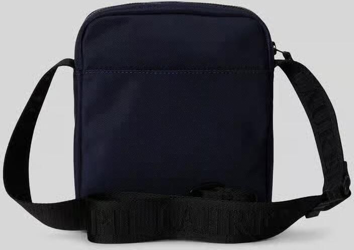 Polo Ralph Lauren Handtasje CROSSBODY-WAIST BAG-MEDIUM - Foto 2