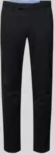 Polo Ralph Lauren slim fit chino van katoenmix model 'GREENWICH'