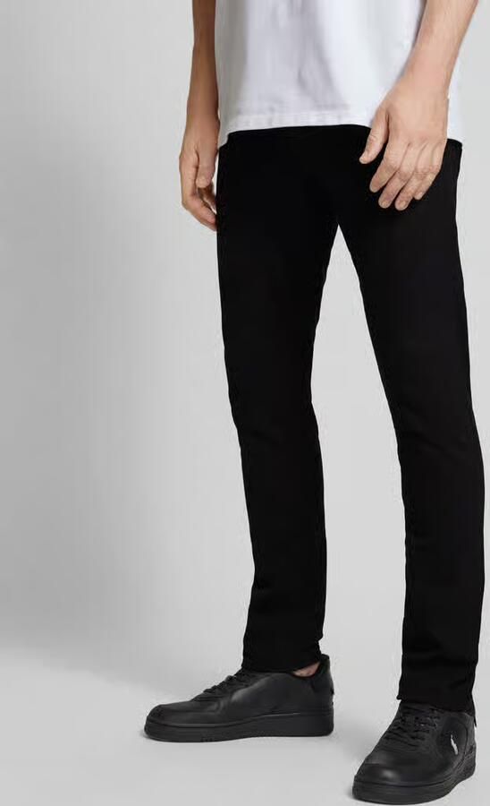 Polo Ralph Lauren Slim fit jeans in 5-pocketmodel model 'SULLIVAN' - Foto 6