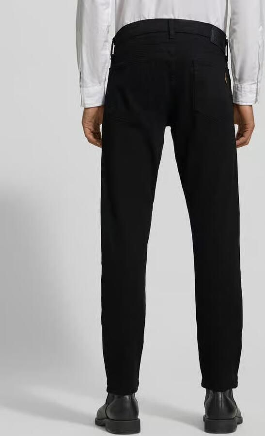 Polo Ralph Lauren Slim fit jeans in 5-pocketmodel model 'SULLIVAN' - Foto 7