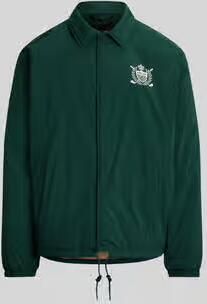 Polo Ralph Lauren Slim fit T-shirt van puur katoen