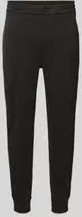 Polo Ralph Lauren sweatpants met elastische band